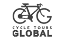 Cycle Tours Global
